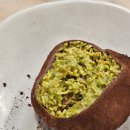 5942 | 경기광주 카페 송정동 두쫀쿠 태이 커피 로스터스 두바이 쫀득쿠키 예약수령 후기