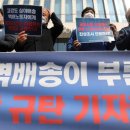 노동법률사무소새벽