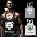 크로스핏베어 이미지