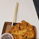 녹두칠성빈대떡
