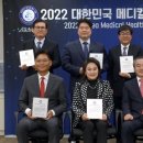 SOK 속편한내과의원 이미지