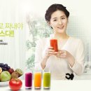 상원상사 이미지