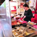 순떡 이미지