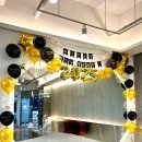 퍼스트클래스(상동점) 이미지