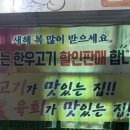 처인성로185번길 네이버블로그