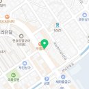 가고파부동산공인중개사사무소 이미지