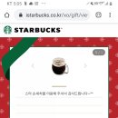 구산세차장 이미지