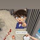 온뷰펜션 이미지