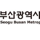 주정차단속-126 이미지