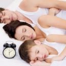 서울스페셜수면의원 이미지