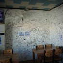 해변모텔 이미지