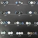 디에스 상사 이미지