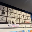 돈벼락김치삼겹살 이미지