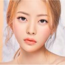 오렌즈 용산아이파크몰점 네이버블로그