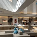 하마카서비스 | 미야코지마 숙소 추천 브리즈베이 마리나 내돈내산 위치 가성비 모두 만족한 후기!