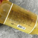 곡주나라 이미지