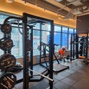 온타임피트니스 이미지