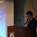 인재개발원(18) 이미지