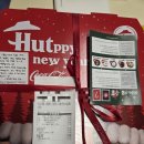 피자헛 개봉2호점 이미지