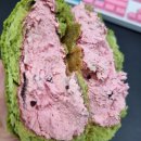 GS둔산파크점 이미지