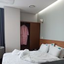더네이처산부인과 이미지