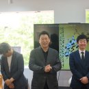 리아갤러리 이미지