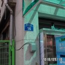 영창로 1 이미지