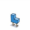 짝모텔 이미지