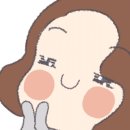 친친차이나(다산점) 이미지