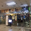 GS단원선부점 이미지