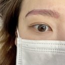 의안민원센터 | 창원 중동 헤어스트록 눈썹 맛집 [78아트]