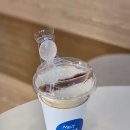 멜트빈 이미지