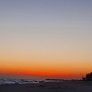 망상제2캠핑장 이미지