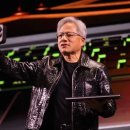 고려종합카서비스 이미지