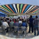 외산시장 이미지