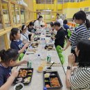 성모학교 이미지