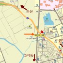 성남 벙개 수원지역 아이볼 장소 ㅋㅋ (서수원 이마트) 이미지