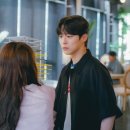 주식회사 우주로