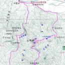 쌍용부광약국 이미지
