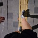 올래당구장 이미지