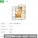 구암동207 이미지