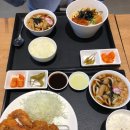 이오카츠 산동점 이미지