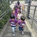 🏛️ 제주민속자연사 박물관에 다녀왔어요! 🏛️ #1 이미지