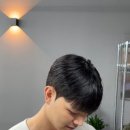 그레이맨즈