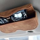 리스안경 이미지