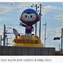 해디자인
