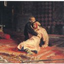 황제고향밥상 | 대항해시대 여행 - 92. 죽음의 여정, 북서항로