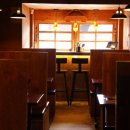 철길부산집 신촌점 이미지