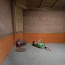 럭키불가마사우나 이미지