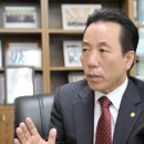 봄날축산